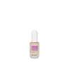 Antioxidant facial serum